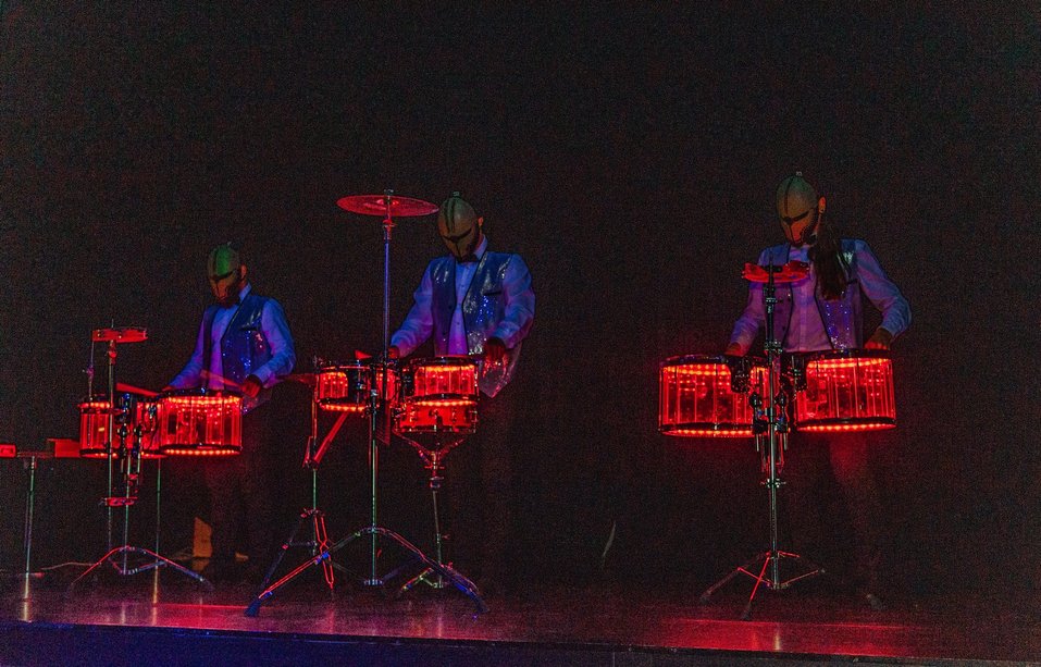 Торгово-промышленная палата отметила юбилей
6 Торгово-промышленная палата отметила юбилей
6