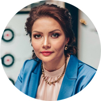 ГК «Стройтэк» объявляет творческие конкурсы с денежными призами в честь юбилея 1 ГК «Стройтэк» объявляет творческие конкурсы с денежными призами в честь юбилея 1