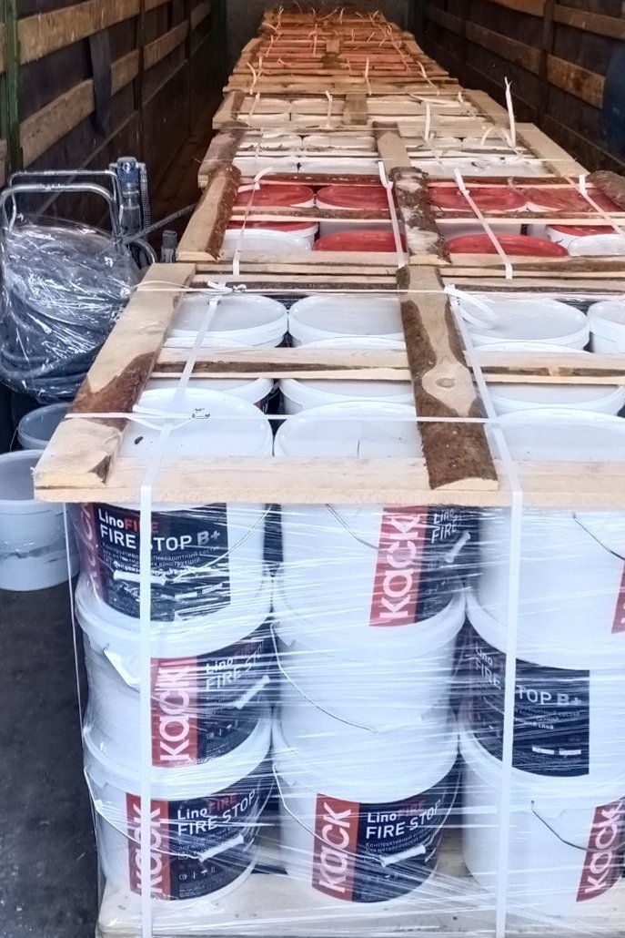 «ТОСЭР — это такой «налоговый оазис», который позволяет быстро выйти на прибыльность»
1 «ТОСЭР — это такой «налоговый оазис», который позволяет быстро выйти на прибыльность»
1