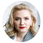 Субсидиарная ответственность. Как защититься и снизить риски 1 Субсидиарная ответственность. Как защититься и снизить риски 1