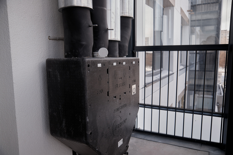 Академия бильярда, фонтан и большой парк: как «Первостроитель» меняет город 6 Академия бильярда, фонтан и большой парк: как «Первостроитель» меняет город 6