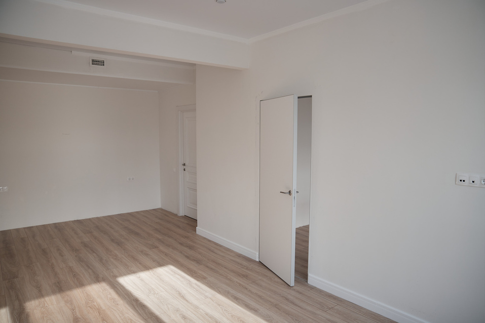 Академия бильярда, фонтан и большой парк: как «Первостроитель» меняет город 4 Академия бильярда, фонтан и большой парк: как «Первостроитель» меняет город 4