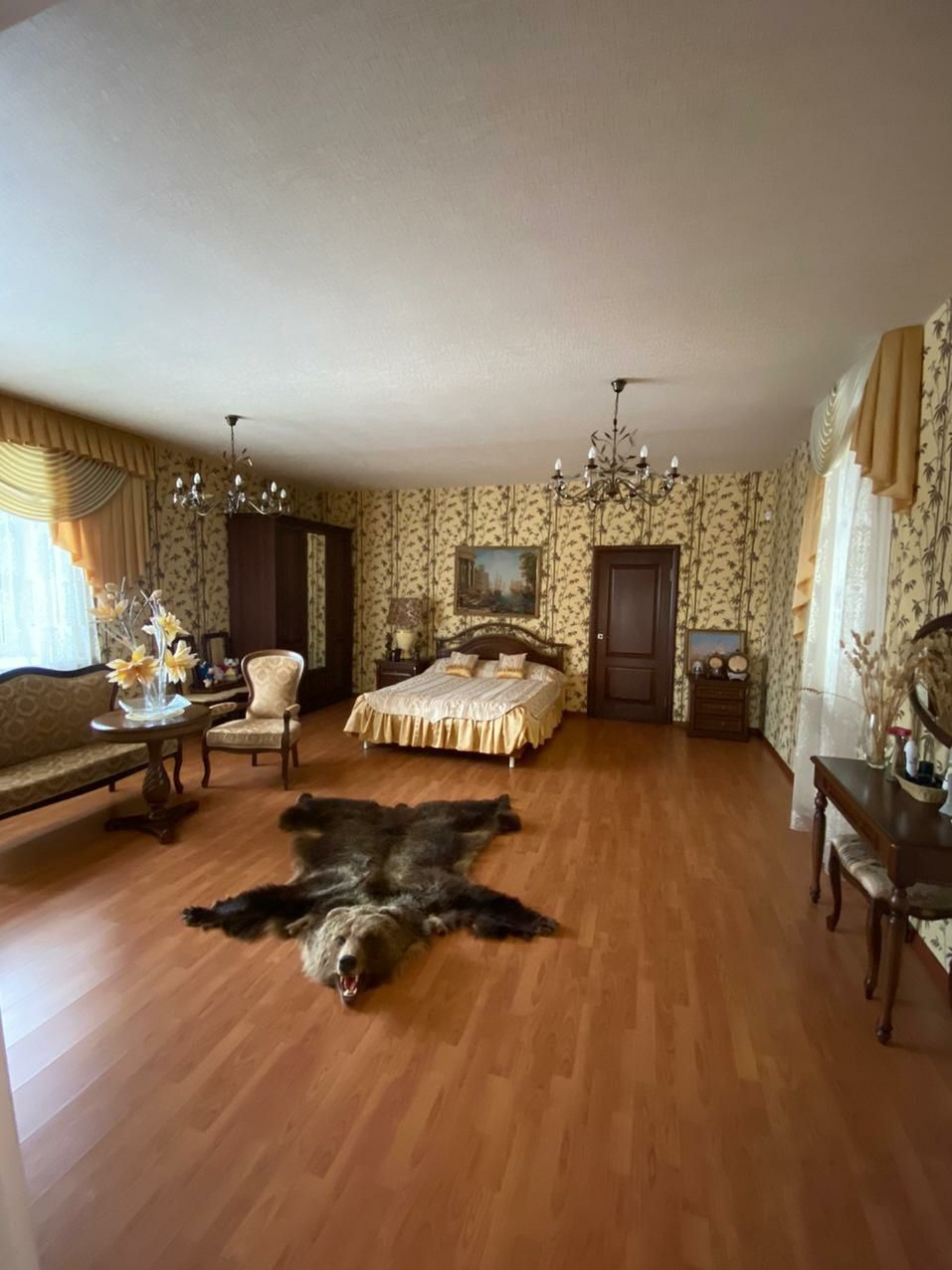 Источник: силовики пришли с обысками в компанию, аффилированную с бизнесменом Жижиным 2 Источник: силовики пришли с обысками в компанию, аффилированную с бизнесменом Жижиным 2