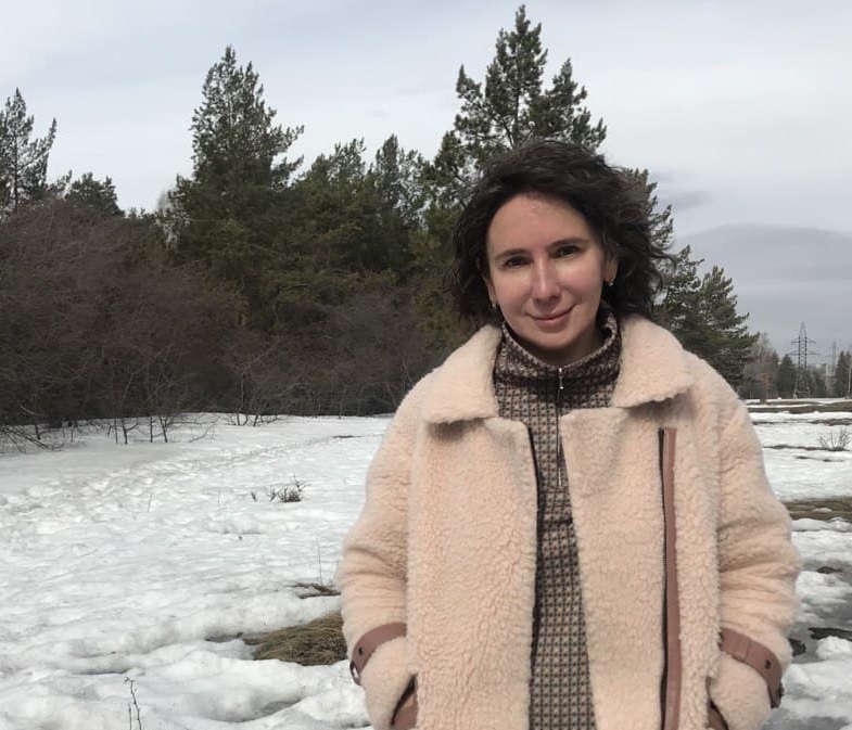 «Ситуация с больницей в городском бору — это отражение всех нынешних проблем Челябинска» 2 «Ситуация с больницей в городском бору — это отражение всех нынешних проблем Челябинска» 2