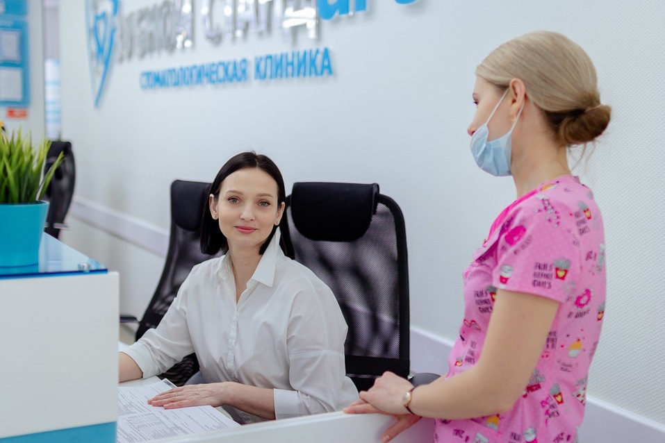 Прозрачная альтернатива: брекеты — не единственный путь к ровной улыбке 2 Прозрачная альтернатива: брекеты — не единственный путь к ровной улыбке 2