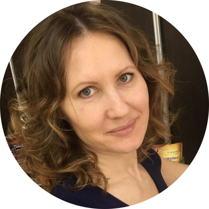 Нелегальная красота: почему 70% работников beauty-сферы ушли «в тень» и кому это вредит? 1 Нелегальная красота: почему 70% работников beauty-сферы ушли «в тень» и кому это вредит? 1