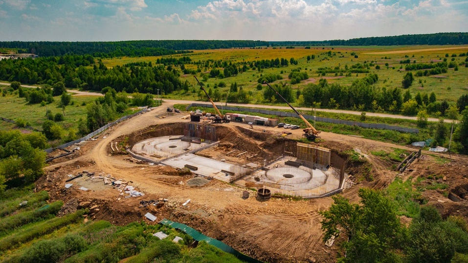 «Заказчик будет спрашивать с меня, поэтому я болею за качество нашей работы» 5 «Заказчик будет спрашивать с меня, поэтому я болею за качество нашей работы» 5