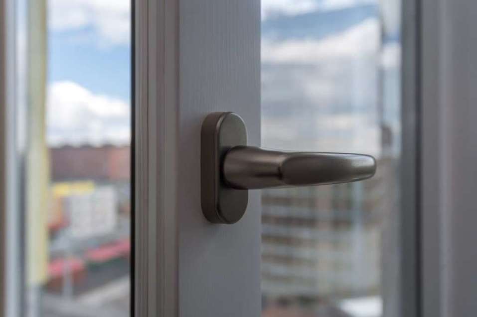 Новосибирский застройщик запустил производство дерево-алюминиевых окон  1 Новосибирский застройщик запустил производство дерево-алюминиевых окон  1