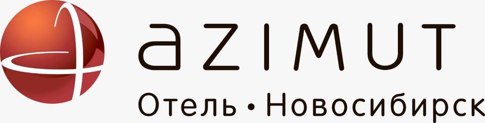 Коучинг в эфире 2 Коучинг в эфире 2