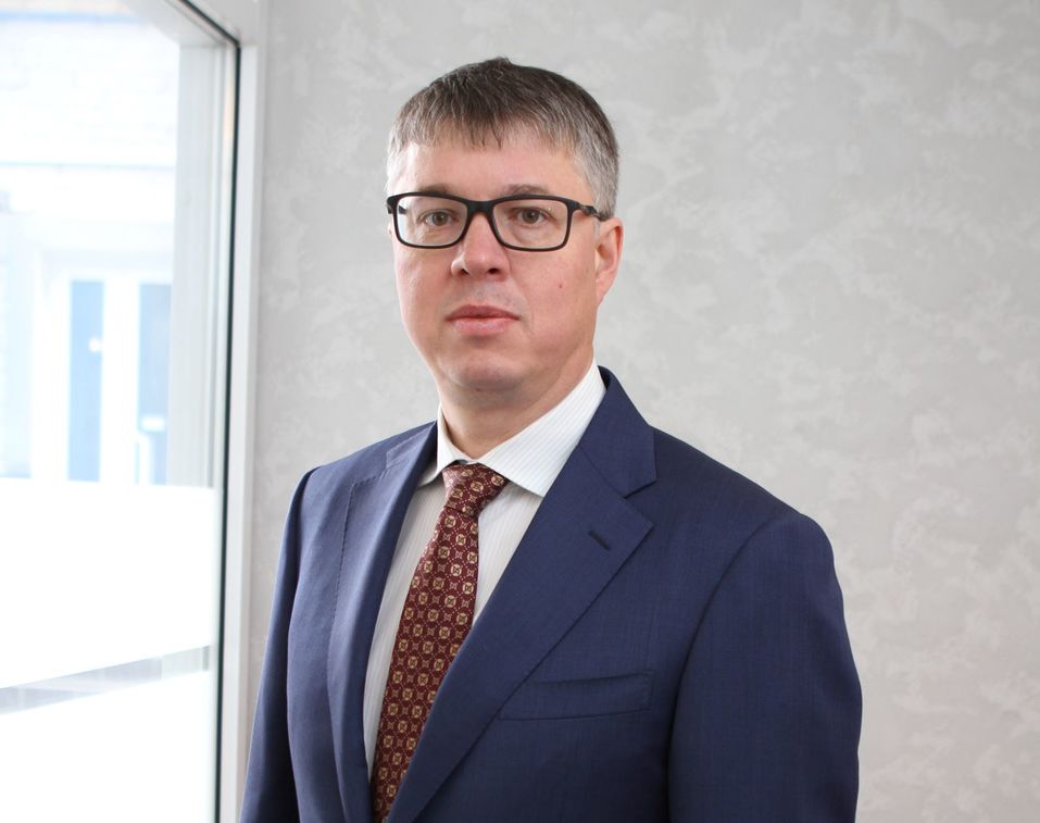 «Мы сделали это достойно, без долгов и конфликтов» — Илья Борзенков о закрытии «Норда» 1 «Мы сделали это достойно, без долгов и конфликтов» — Илья Борзенков о закрытии «Норда» 1