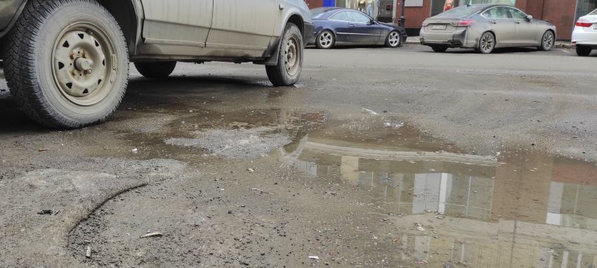 Автомобиль Автомобиль