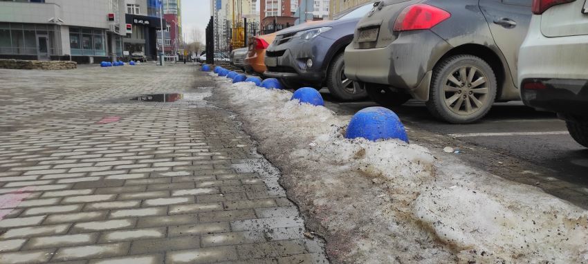 Автомобили Автомобили