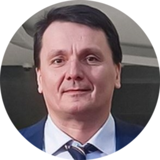 Юрий Окунев Юрий Окунев