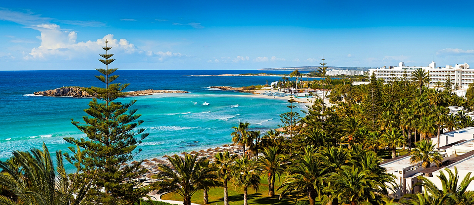 Бизнес-завтрак «Недвижимость для инвестиций и получения второго паспорта» 1 Бизнес-завтрак «Недвижимость для инвестиций и получения второго паспорта» 1