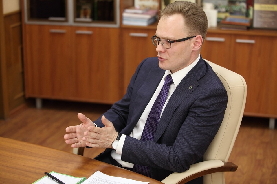 От производства до e-commerce: краткая история бизнеса, которому не страшен кризис 3 От производства до e-commerce: краткая история бизнеса, которому не страшен кризис 3