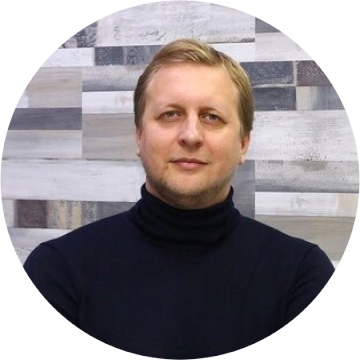 «Кто скажет правду лучше, чем враг?». Предприниматели — о советах в бизнесе и жизни 1 «Кто скажет правду лучше, чем враг?». Предприниматели — о советах в бизнесе и жизни 1