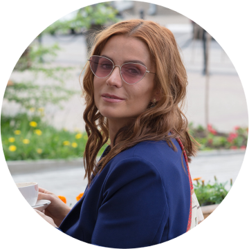 «Кто скажет правду лучше, чем враг?». Предприниматели — о советах в бизнесе и жизни 2 «Кто скажет правду лучше, чем враг?». Предприниматели — о советах в бизнесе и жизни 2