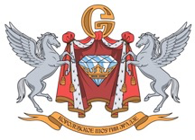 В Нижнем Новгороде прошла акция памяти Маргариты Назаровой 7 В Нижнем Новгороде прошла акция памяти Маргариты Назаровой 7