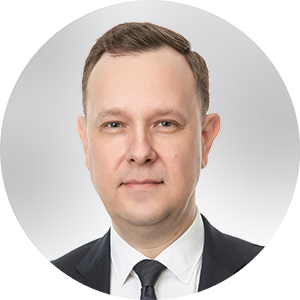 «Прогнозы на 2021 г. умеренно оптимистичные». Рейтинг ведущих банков Екатеринбурга 5 «Прогнозы на 2021 г. умеренно оптимистичные». Рейтинг ведущих банков Екатеринбурга 5