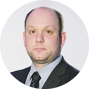 «Прогнозы на 2021 г. умеренно оптимистичные». Рейтинг ведущих банков Екатеринбурга 7 «Прогнозы на 2021 г. умеренно оптимистичные». Рейтинг ведущих банков Екатеринбурга 7