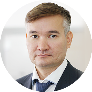 «Прогнозы на 2021 г. умеренно оптимистичные». Рейтинг ведущих банков Екатеринбурга 8 «Прогнозы на 2021 г. умеренно оптимистичные». Рейтинг ведущих банков Екатеринбурга 8