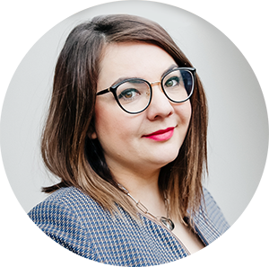 «Прогнозы на 2021 г. умеренно оптимистичные». Рейтинг ведущих банков Екатеринбурга 9 «Прогнозы на 2021 г. умеренно оптимистичные». Рейтинг ведущих банков Екатеринбурга 9