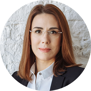 «Прогнозы на 2021 г. умеренно оптимистичные». Рейтинг ведущих банков Екатеринбурга 10 «Прогнозы на 2021 г. умеренно оптимистичные». Рейтинг ведущих банков Екатеринбурга 10