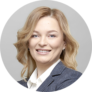 «Прогнозы на 2021 г. умеренно оптимистичные». Рейтинг ведущих банков Екатеринбурга 11 «Прогнозы на 2021 г. умеренно оптимистичные». Рейтинг ведущих банков Екатеринбурга 11