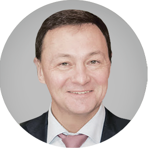 «Прогнозы на 2021 г. умеренно оптимистичные». Рейтинг ведущих банков Екатеринбурга 12 «Прогнозы на 2021 г. умеренно оптимистичные». Рейтинг ведущих банков Екатеринбурга 12