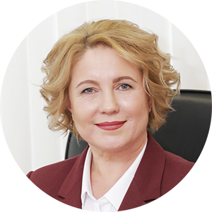 «Прогнозы на 2021 г. умеренно оптимистичные». Рейтинг ведущих банков Екатеринбурга 13 «Прогнозы на 2021 г. умеренно оптимистичные». Рейтинг ведущих банков Екатеринбурга 13