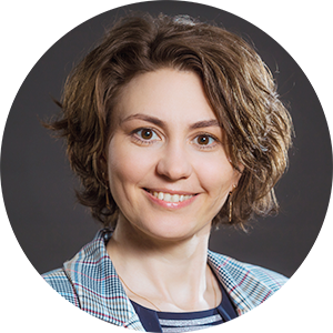 «Прогнозы на 2021 г. умеренно оптимистичные». Рейтинг ведущих банков Екатеринбурга 15 «Прогнозы на 2021 г. умеренно оптимистичные». Рейтинг ведущих банков Екатеринбурга 15