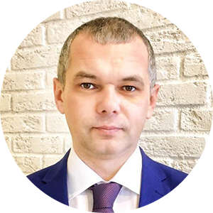 «Прогнозы на 2021 г. умеренно оптимистичные». Рейтинг ведущих банков Екатеринбурга 16 «Прогнозы на 2021 г. умеренно оптимистичные». Рейтинг ведущих банков Екатеринбурга 16