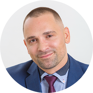 «Прогнозы на 2021 г. умеренно оптимистичные». Рейтинг ведущих банков Екатеринбурга 17 «Прогнозы на 2021 г. умеренно оптимистичные». Рейтинг ведущих банков Екатеринбурга 17