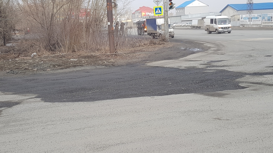 Челябинские дорожники хранят древние традиции укладки асфальта как тайное общество масонов 1 Челябинские дорожники хранят древние традиции укладки асфальта как тайное общество масонов 1