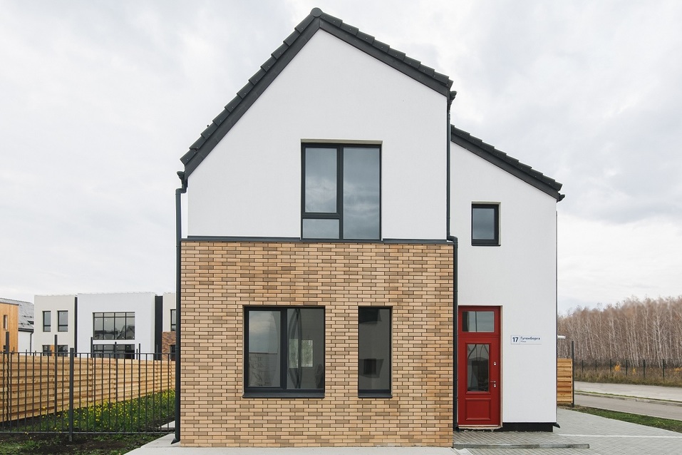 Копим или купим: насколько выгодно сегодня брать ипотеку? 1 Копим или купим: насколько выгодно сегодня брать ипотеку? 1