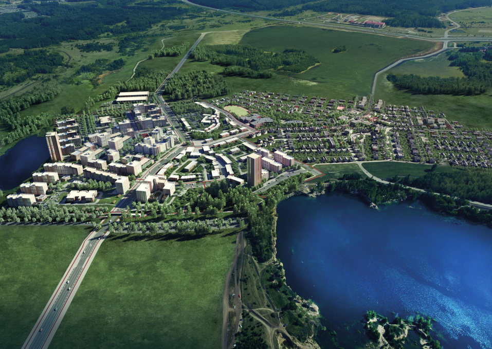 Копим или купим: насколько выгодно сегодня брать ипотеку? 5 Копим или купим: насколько выгодно сегодня брать ипотеку? 5