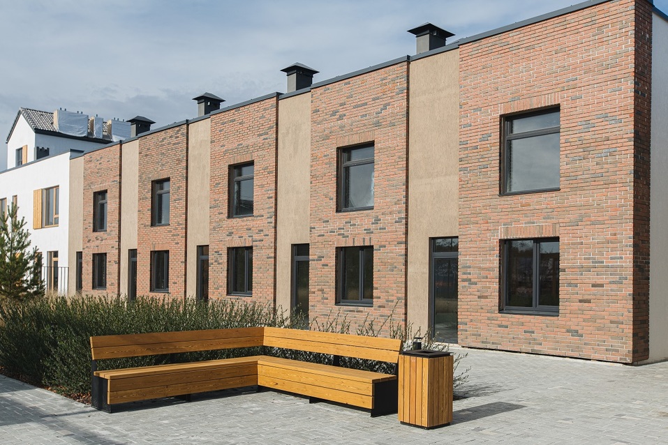 Копим или купим: насколько выгодно сегодня брать ипотеку? 3 Копим или купим: насколько выгодно сегодня брать ипотеку? 3