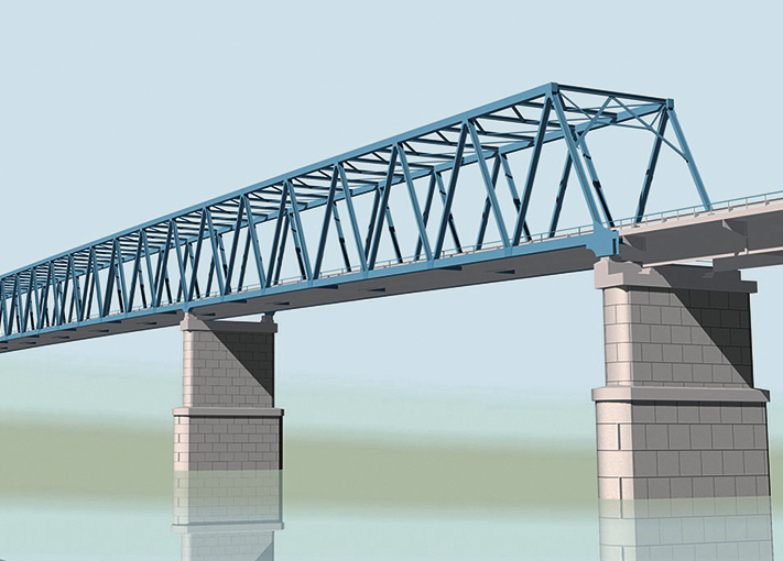 Енисейская Сибирь наращивает потенциал 23 Енисейская Сибирь наращивает потенциал 23