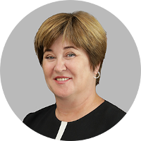 «Прогнозы на 2021 г. умеренно оптимистичные». Рейтинг ведущих банков Екатеринбурга 6 «Прогнозы на 2021 г. умеренно оптимистичные». Рейтинг ведущих банков Екатеринбурга 6