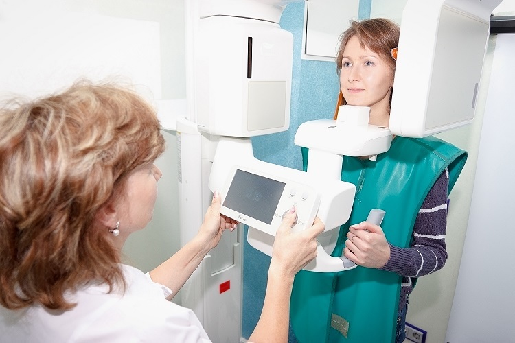 Академия VIP: «Совершенная улыбка — результат высоких технологий и работа профессионалов» 3 Академия VIP: «Совершенная улыбка — результат высоких технологий и работа профессионалов» 3