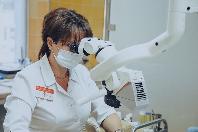 Академия VIP: «Совершенная улыбка — результат высоких технологий и работа профессионалов» 1 Академия VIP: «Совершенная улыбка — результат высоких технологий и работа профессионалов» 1