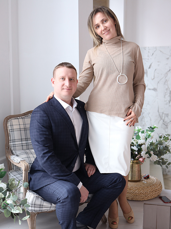 Эмоциональный банковский счет в бьюти-бизнесе 1 Эмоциональный банковский счет в бьюти-бизнесе 1