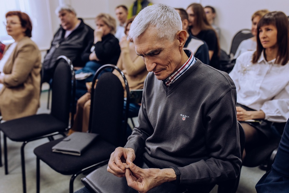 «Это самый популярный способ инвестиций в драгметаллы» 3 «Это самый популярный способ инвестиций в драгметаллы» 3