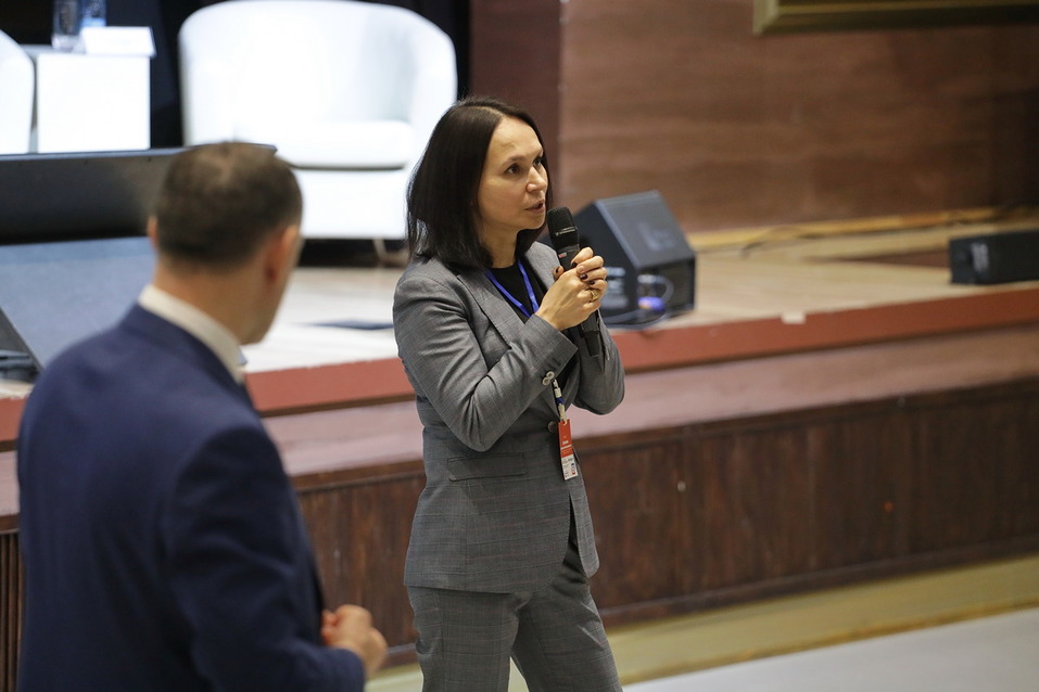 Виктория Казакова Виктория Казакова