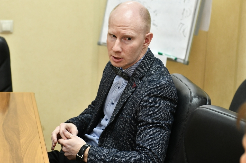 «Мы, как Ferrari, на рынке тортов». Уроки кризиса от фабрики «9 Островов». ФОТОРЕПОРТАЖ 3 «Мы, как Ferrari, на рынке тортов». Уроки кризиса от фабрики «9 Островов». ФОТОРЕПОРТАЖ 3