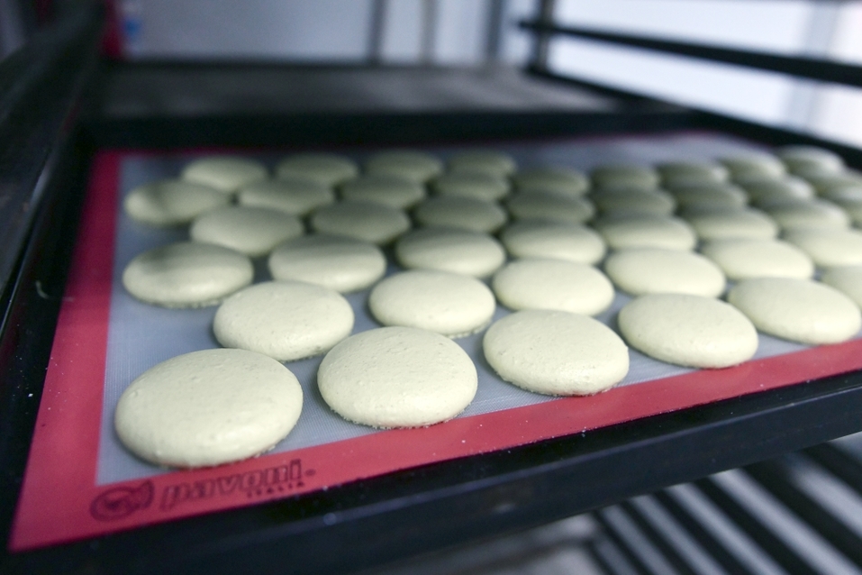 «Мы, как Ferrari, на рынке тортов». Уроки кризиса от фабрики «9 Островов». ФОТОРЕПОРТАЖ 13 «Мы, как Ferrari, на рынке тортов». Уроки кризиса от фабрики «9 Островов». ФОТОРЕПОРТАЖ 13