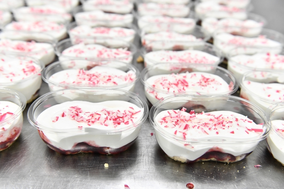 «Мы, как Ferrari, на рынке тортов». Уроки кризиса от фабрики «9 Островов». ФОТОРЕПОРТАЖ 17 «Мы, как Ferrari, на рынке тортов». Уроки кризиса от фабрики «9 Островов». ФОТОРЕПОРТАЖ 17