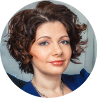 «Люди не хотят жить в человейниках». Как будет развиваться рынок загородной недвижимости 1 «Люди не хотят жить в человейниках». Как будет развиваться рынок загородной недвижимости 1