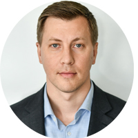 «Люди не хотят жить в человейниках». Как будет развиваться рынок загородной недвижимости 2 «Люди не хотят жить в человейниках». Как будет развиваться рынок загородной недвижимости 2