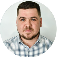 «Люди не хотят жить в человейниках». Как будет развиваться рынок загородной недвижимости 3 «Люди не хотят жить в человейниках». Как будет развиваться рынок загородной недвижимости 3